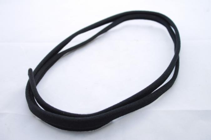 1,82633b neu